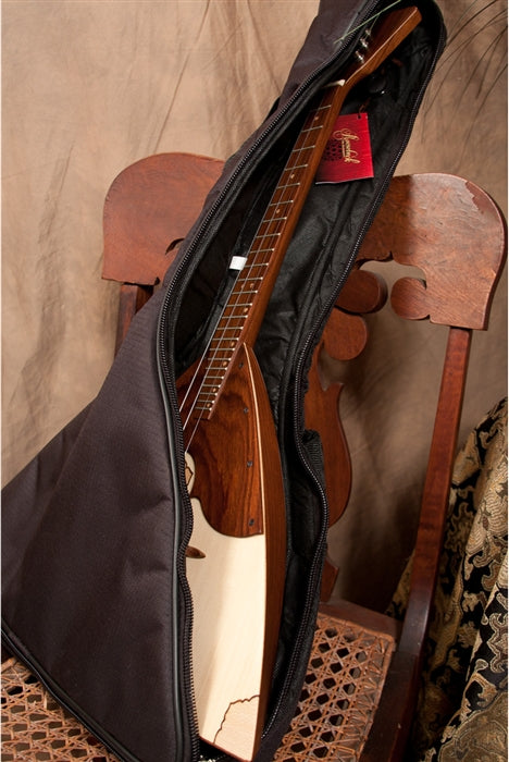 Nylon Gig Bag Balalaika Deluxe