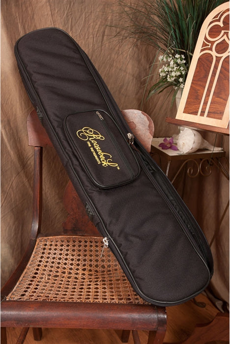 Roosebeck Padded Gig Bag for Dulcimer