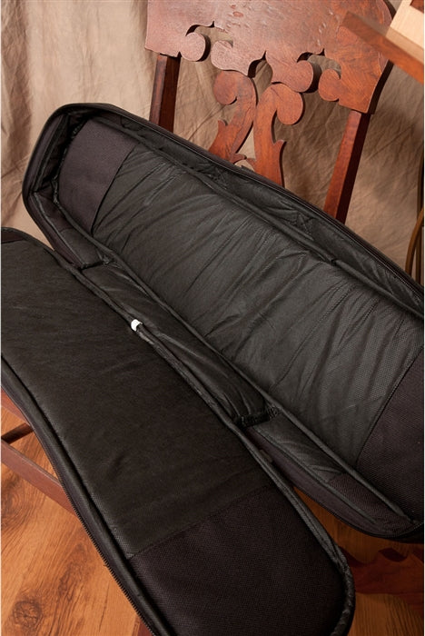 Roosebeck Padded Gig Bag for Dulcimer