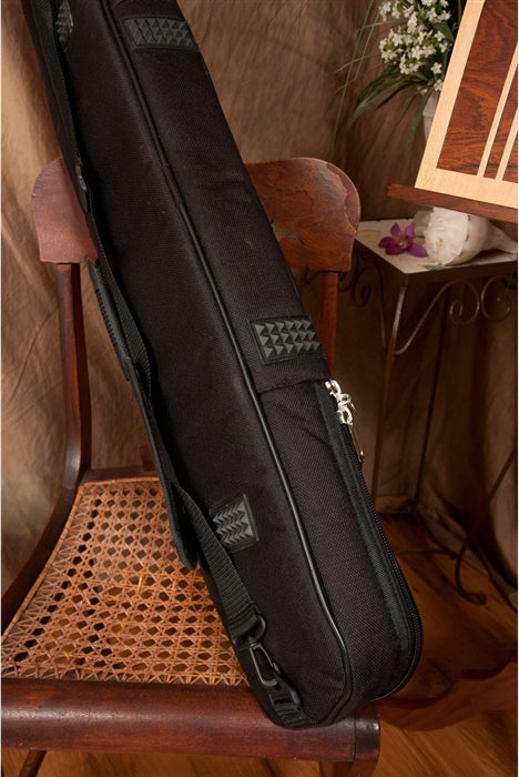 Roosebeck Padded Gig Bag for Dulcimer