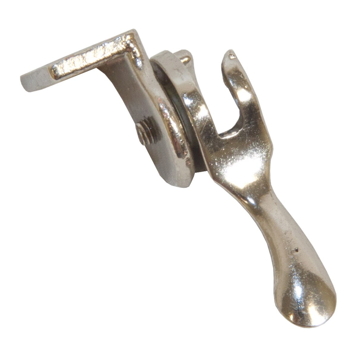 Roosebeck Chelby Harp Lever - Medium