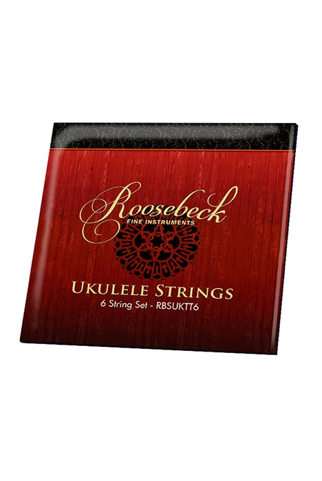 Extra string set RBSUKTT6
