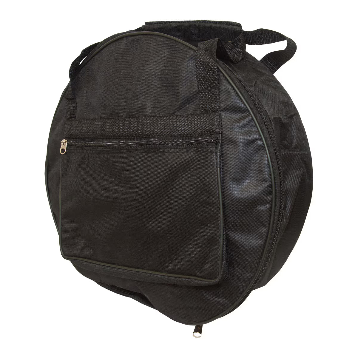Roosebeck 14" Economy Gig Bag for Bodhran 14" x 4"