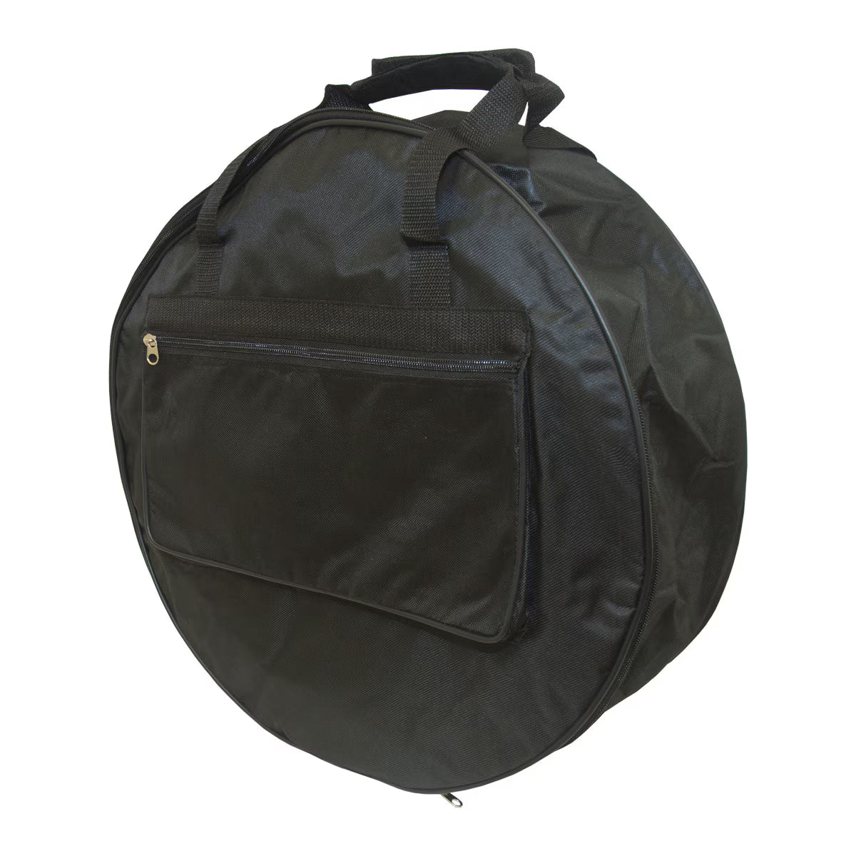 Roosebeck Economy Gig Bag for Bodhran 16-by-7-inch