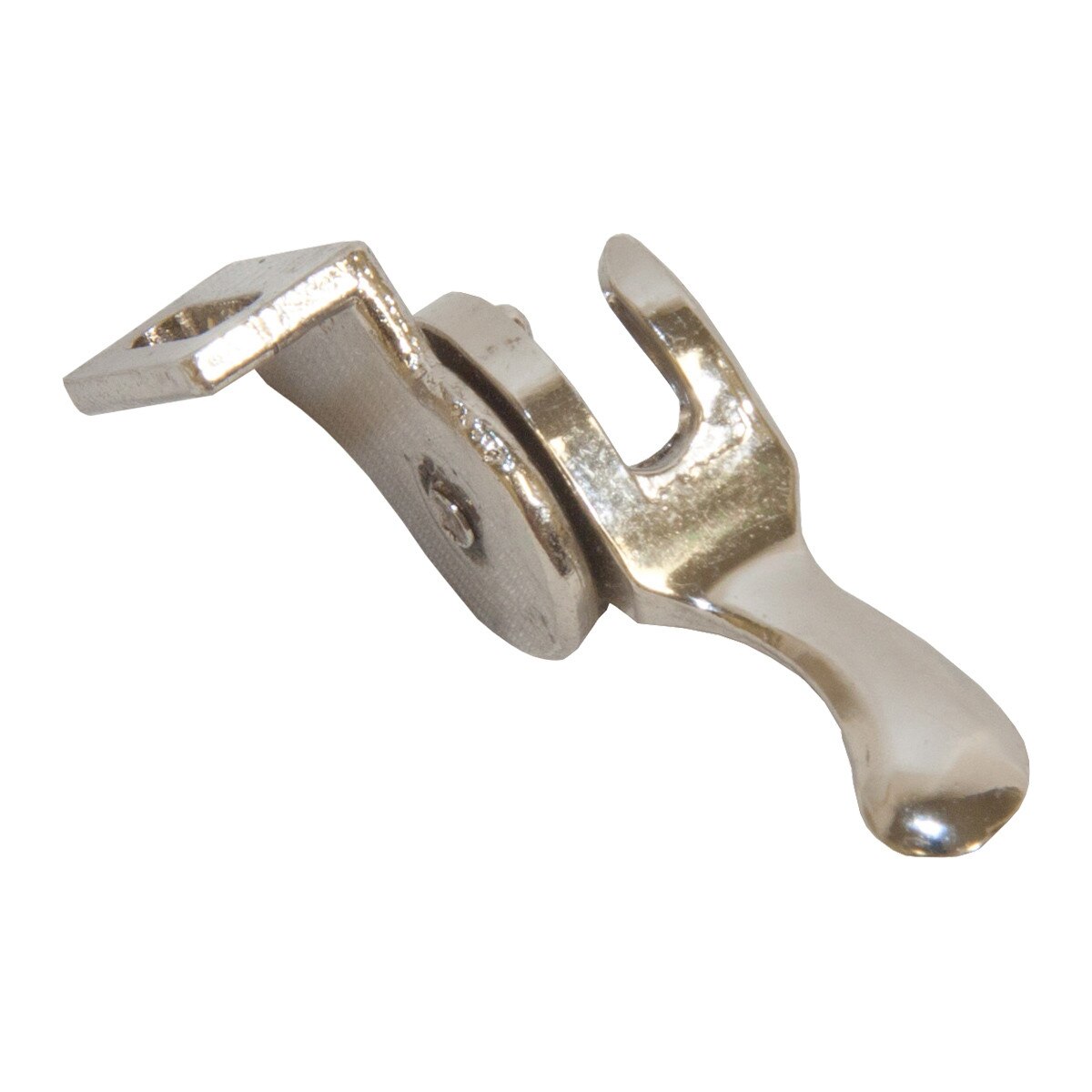 Roosebeck Chelby Harp Lever - Large