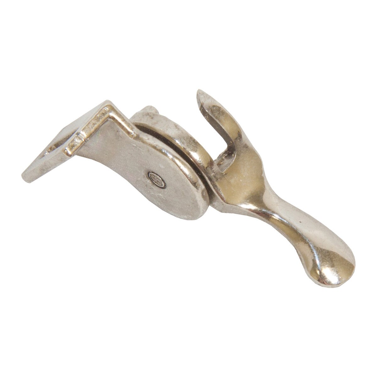 Roosebeck Chelby Harp Lever - Extra Large
