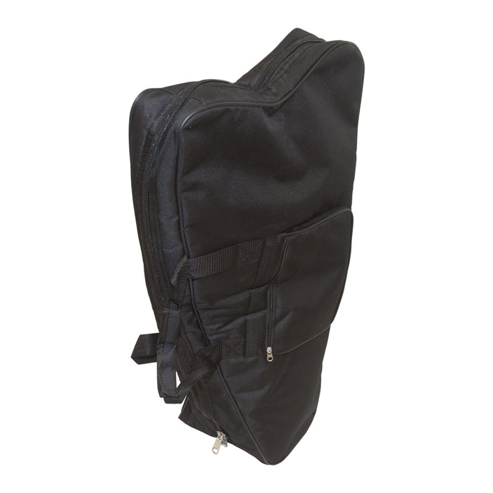 Rosebeck Roosebeck Pixie Harp Nylon Case