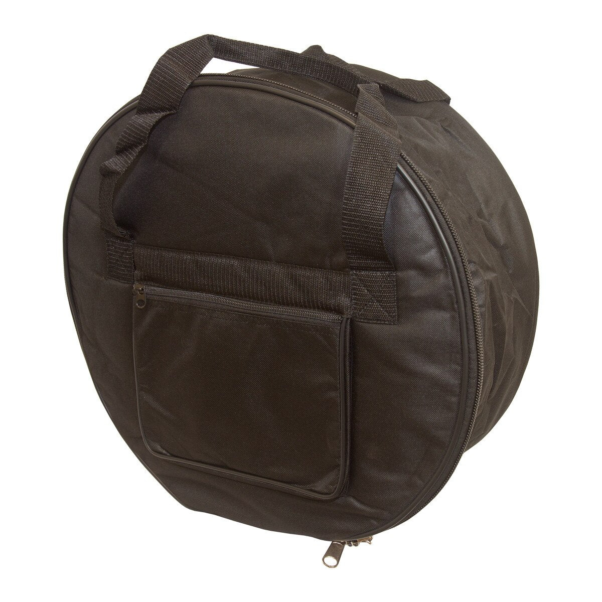 Roosebeck Quilted 16" x 7" Bodhran Nylon Gig Bag